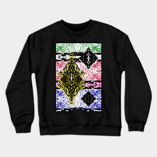 Things Impossible Crewneck Sweatshirt